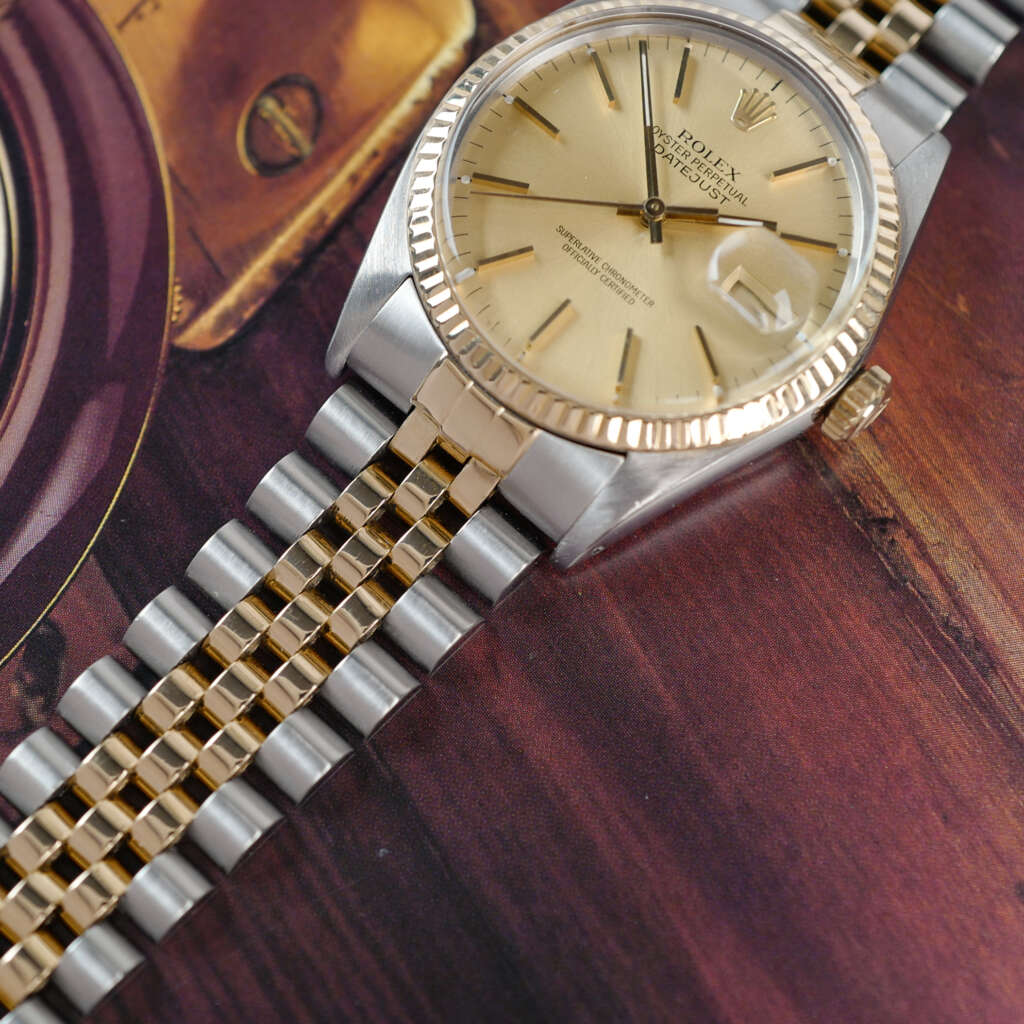 cafe-noir-montre-vintage-marseille-horloger-rolex-datejust-16013-bicolore-tritium_5 cafe-noir-montre-vintage-marseille-horloger-rolex-datejust-16013-bicolore-tritium