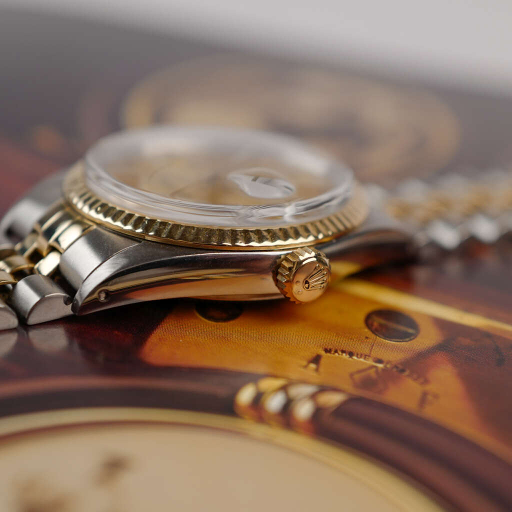 cafe-noir-montre-vintage-marseille-horloger-rolex-datejust-16013-bicolore-tritium_6 cafe-noir-montre-vintage-marseille-horloger-rolex-datejust-16013-bicolore-tritium