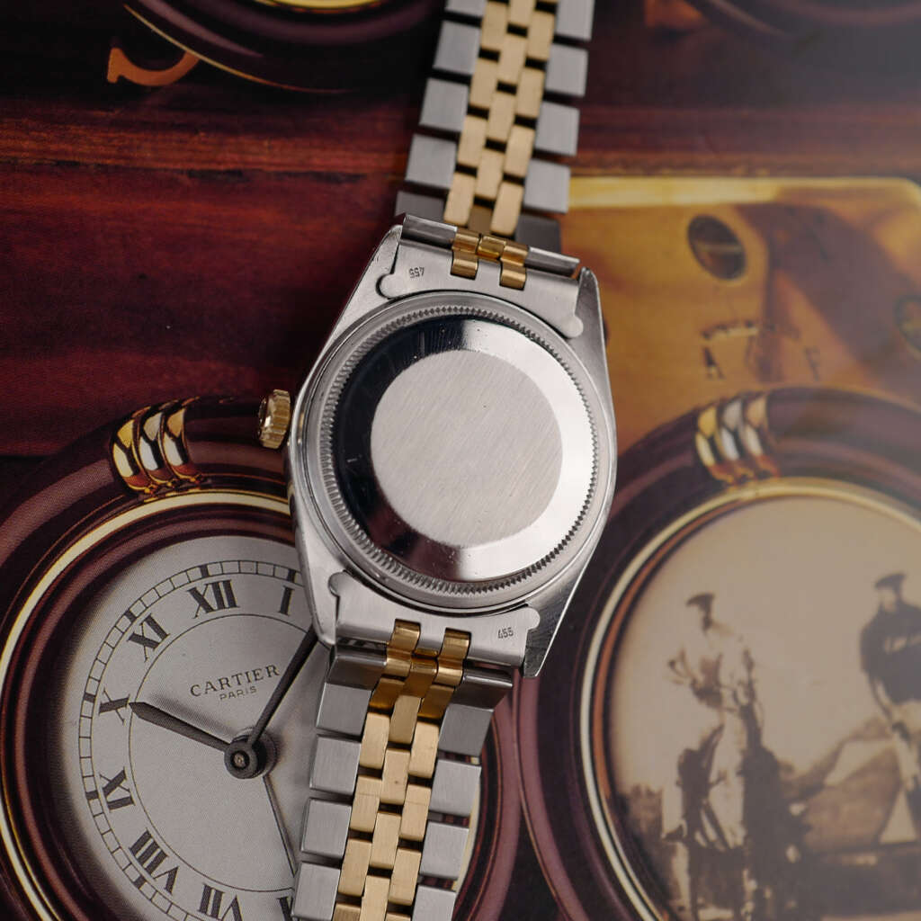 cafe-noir-montre-vintage-marseille-horloger-rolex-datejust-16013-bicolore-tritium_7 cafe-noir-montre-vintage-marseille-horloger-rolex-datejust-16013-bicolore-tritium