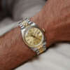 cafe-noir-montre-vintage-marseille-horloger-rolex-datejust-16013-bicolore-tritium_9 cafe-noir-montre-vintage-marseille-horloger-rolex-datejust-16013-bicolore-tritium