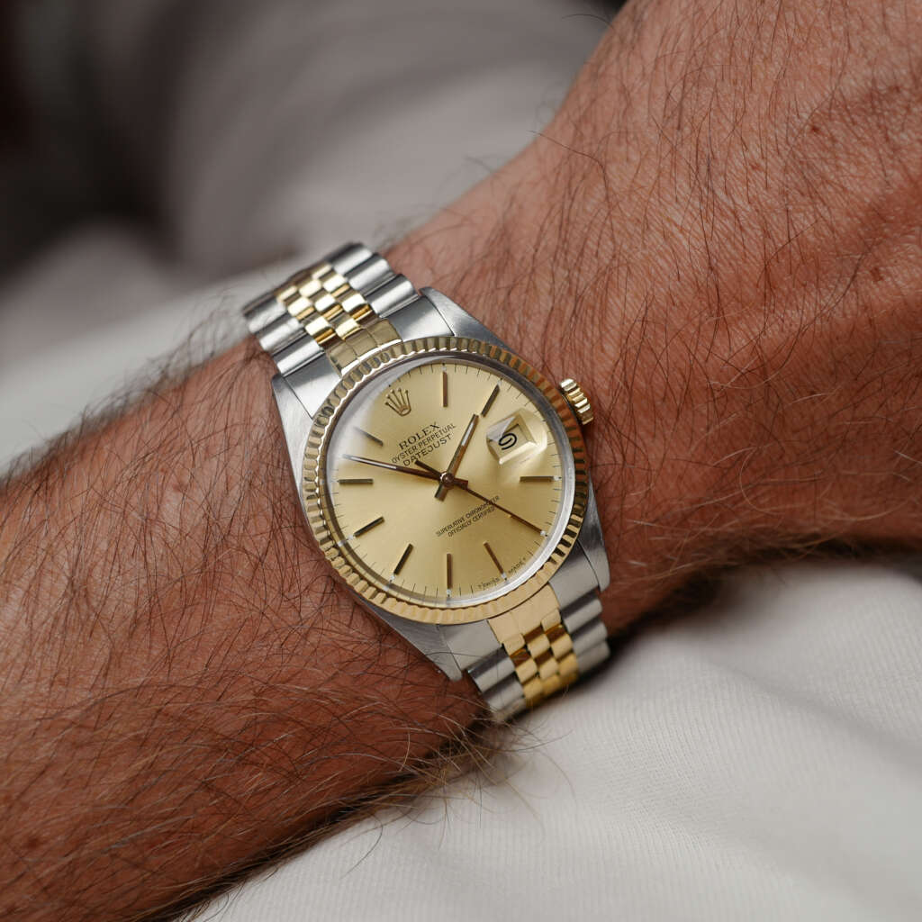 cafe-noir-montre-vintage-marseille-horloger-rolex-datejust-16013-bicolore-tritium_9 cafe-noir-montre-vintage-marseille-horloger-rolex-datejust-16013-bicolore-tritium