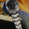 cafe-noir-montre-vintage-marseille-horloger-rolex-oyster-perpetual-date-1500-cadran-noir-1962_10 cafe-noir-montre-vintage-marseille-horloger-rolex-oyster-perpetual-date-1500-cadran-noir-1962