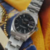 cafe-noir-montre-vintage-marseille-horloger-rolex-oyster-perpetual-date-1500-cadran-noir-1962_11 cafe-noir-montre-vintage-marseille-horloger-rolex-oyster-perpetual-date-1500-cadran-noir-1962