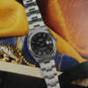 cafe-noir-montre-vintage-marseille-horloger-rolex-oyster-perpetual-date-1500-cadran-noir-1962_12 cafe-noir-montre-vintage-marseille-horloger-rolex-oyster-perpetual-date-1500-cadran-noir-1962