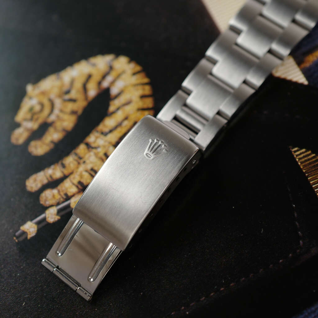 cafe-noir-montre-vintage-marseille-horloger-rolex-oyster-perpetual-date-1500-cadran-noir-1962_13 cafe-noir-montre-vintage-marseille-horloger-rolex-oyster-perpetual-date-1500-cadran-noir-1962