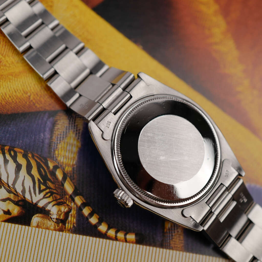 cafe-noir-montre-vintage-marseille-horloger-rolex-oyster-perpetual-date-1500-cadran-noir-1962_3 cafe-noir-montre-vintage-marseille-horloger-rolex-oyster-perpetual-date-1500-cadran-noir-1962
