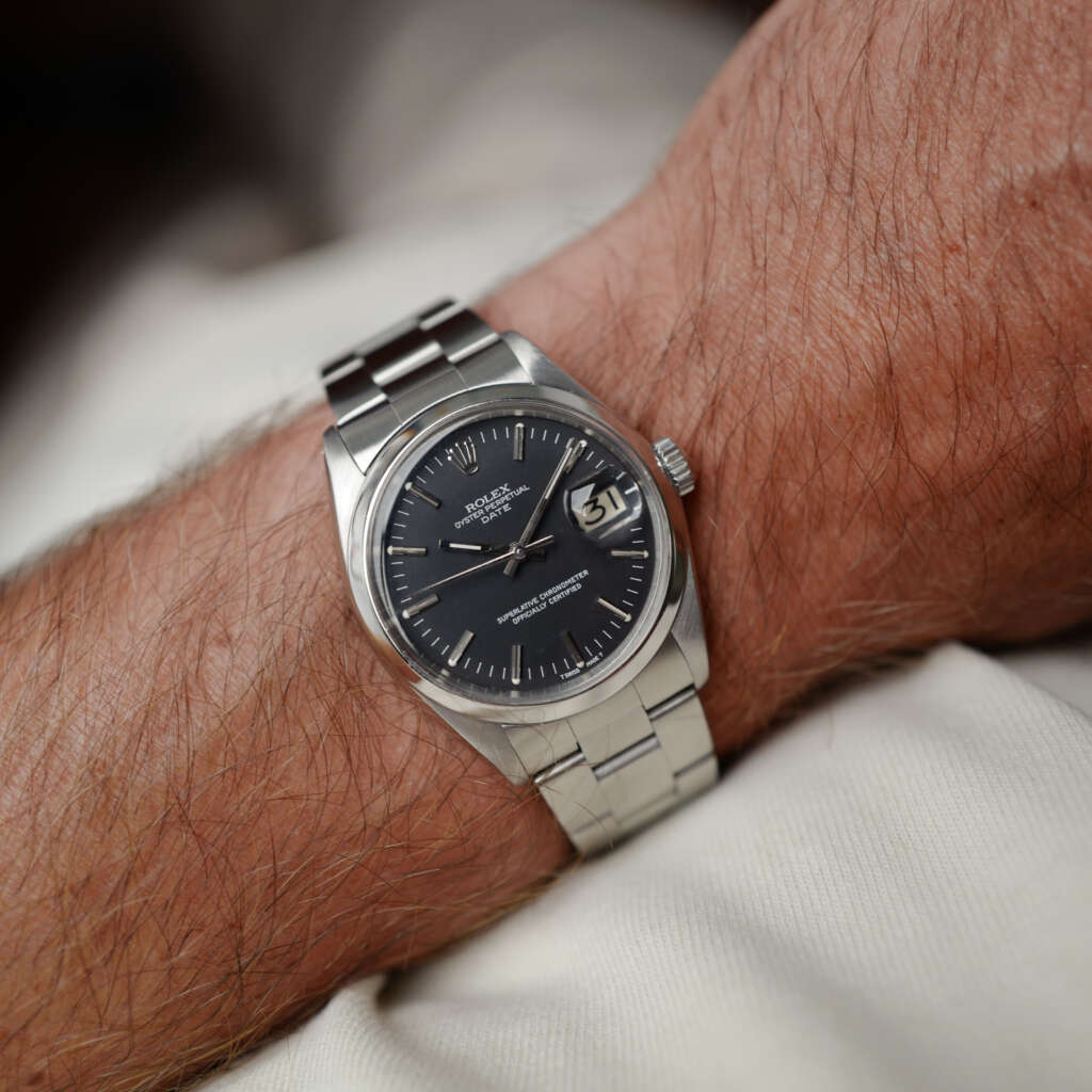 cafe-noir-montre-vintage-marseille-horloger-rolex-oyster-perpetual-date-1500-cadran-noir-1962_4 cafe-noir-montre-vintage-marseille-horloger-rolex-oyster-perpetual-date-1500-cadran-noir-1962