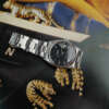 cafe-noir-montre-vintage-marseille-horloger-rolex-oyster-perpetual-date-1500-cadran-noir-1962_5 cafe-noir-montre-vintage-marseille-horloger-rolex-oyster-perpetual-date-1500-cadran-noir-1962