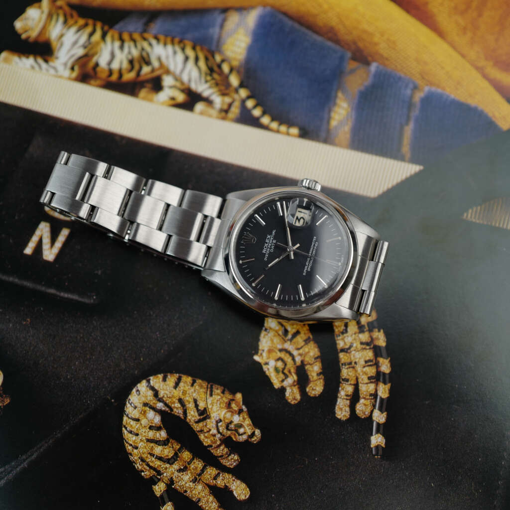 cafe-noir-montre-vintage-marseille-horloger-rolex-oyster-perpetual-date-1500-cadran-noir-1962_5 cafe-noir-montre-vintage-marseille-horloger-rolex-oyster-perpetual-date-1500-cadran-noir-1962