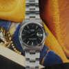 cafe-noir-montre-vintage-marseille-horloger-rolex-oyster-perpetual-date-1500-cadran-noir-1962_9 cafe-noir-montre-vintage-marseille-horloger-rolex-oyster-perpetual-date-1500-cadran-noir-1962