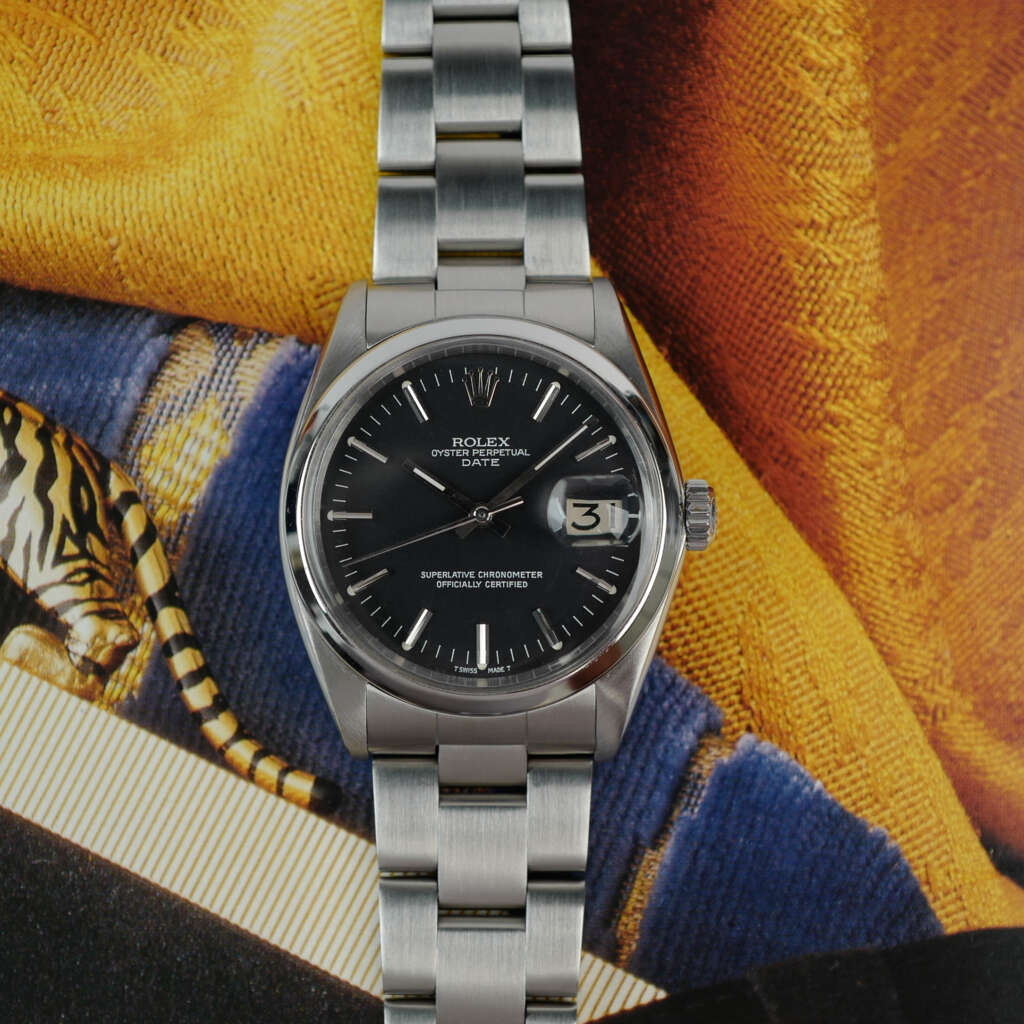 cafe-noir-montre-vintage-marseille-horloger-rolex-oyster-perpetual-date-1500-cadran-noir-1962_9 cafe-noir-montre-vintage-marseille-horloger-rolex-oyster-perpetual-date-1500-cadran-noir-1962