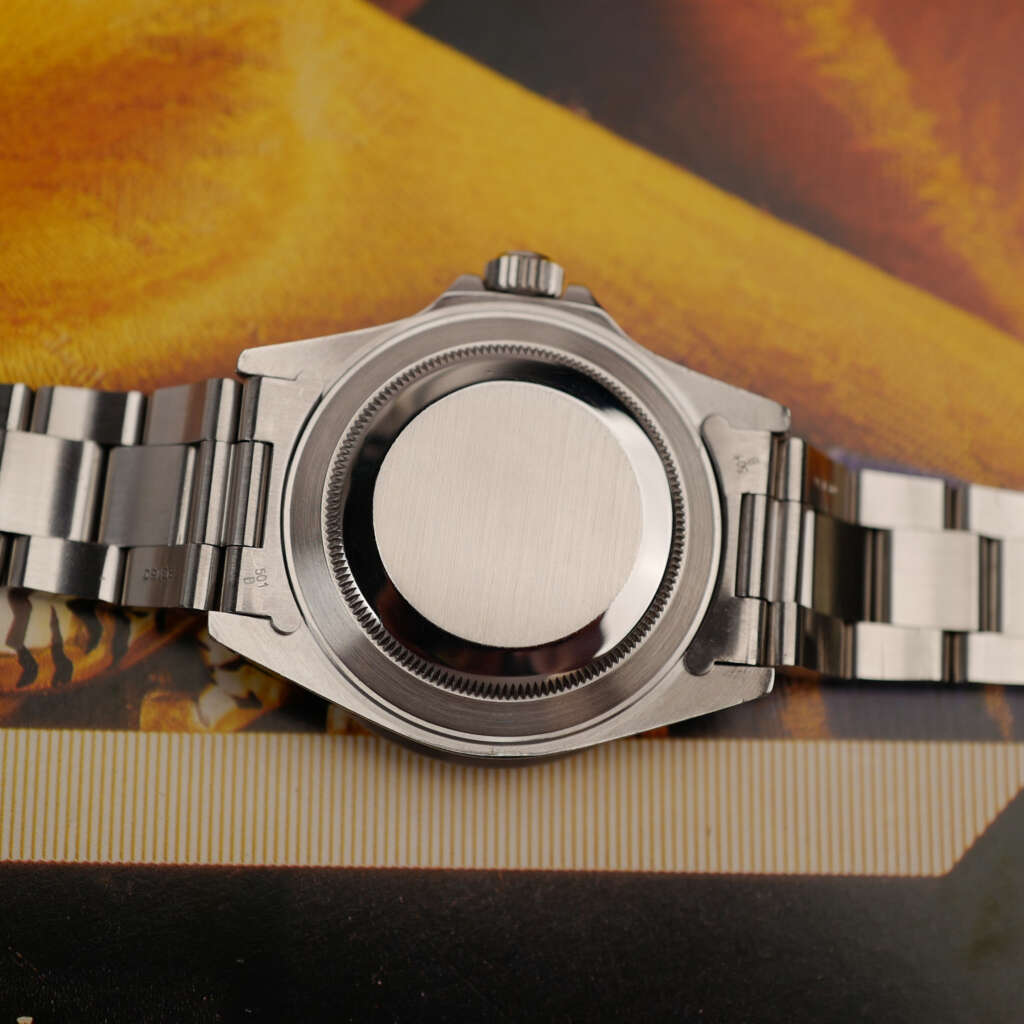 cafe-noir-montre-vintage-marseille-horloger-rolex-submariner-16610-spider-tritium-dial-1990_11 cafe-noir-montre-vintage-marseille-horloger-rolex-submariner-16610-spider-tritium-dial-1990