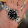 cafe-noir-montre-vintage-marseille-horloger-rolex-submariner-16610-spider-tritium-dial-1990_13 cafe-noir-montre-vintage-marseille-horloger-rolex-submariner-16610-spider-tritium-dial-1990