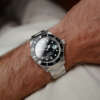 cafe-noir-montre-vintage-marseille-horloger-rolex-submariner-16610-spider-tritium-dial-1990_15 cafe-noir-montre-vintage-marseille-horloger-rolex-submariner-16610-spider-tritium-dial-1990