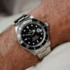 cafe-noir-montre-vintage-marseille-horloger-rolex-submariner-16610-spider-tritium-dial-1990_16 cafe-noir-montre-vintage-marseille-horloger-rolex-submariner-16610-spider-tritium-dial-1990