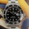 cafe-noir-montre-vintage-marseille-horloger-rolex-submariner-16610-spider-tritium-dial-1990_2