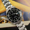 cafe-noir-montre-vintage-marseille-horloger-rolex-submariner-16610-spider-tritium-dial-1990_3 cafe-noir-montre-vintage-marseille-horloger-rolex-submariner-16610-spider-tritium-dial-1990