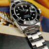 cafe-noir-montre-vintage-marseille-horloger-rolex-submariner-16610-spider-tritium-dial-1990_5 cafe-noir-montre-vintage-marseille-horloger-rolex-submariner-16610-spider-tritium-dial-1990