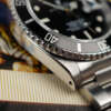 cafe-noir-montre-vintage-marseille-horloger-rolex-submariner-16610-spider-tritium-dial-1990_6 cafe-noir-montre-vintage-marseille-horloger-rolex-submariner-16610-spider-tritium-dial-1990