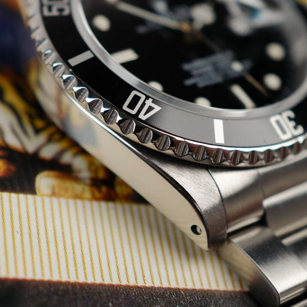 cafe-noir-montre-vintage-marseille-horloger-rolex-submariner-16610-spider-tritium-dial-1990_6 cafe-noir-montre-vintage-marseille-horloger-rolex-submariner-16610-spider-tritium-dial-1990