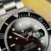 cafe-noir-montre-vintage-marseille-horloger-rolex-submariner-16610-spider-tritium-dial-1990_7 cafe-noir-montre-vintage-marseille-horloger-rolex-submariner-16610-spider-tritium-dial-1990