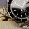 cafe-noir-montre-vintage-marseille-horloger-rolex-submariner-16610-spider-tritium-dial-1990_8 cafe-noir-montre-vintage-marseille-horloger-rolex-submariner-16610-spider-tritium-dial-1990