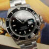 cafe-noir-montre-vintage-marseille-horloger-rolex-submariner-16610-spider-tritium-dial-1990_9 cafe-noir-montre-vintage-marseille-horloger-rolex-submariner-16610-spider-tritium-dial-1990
