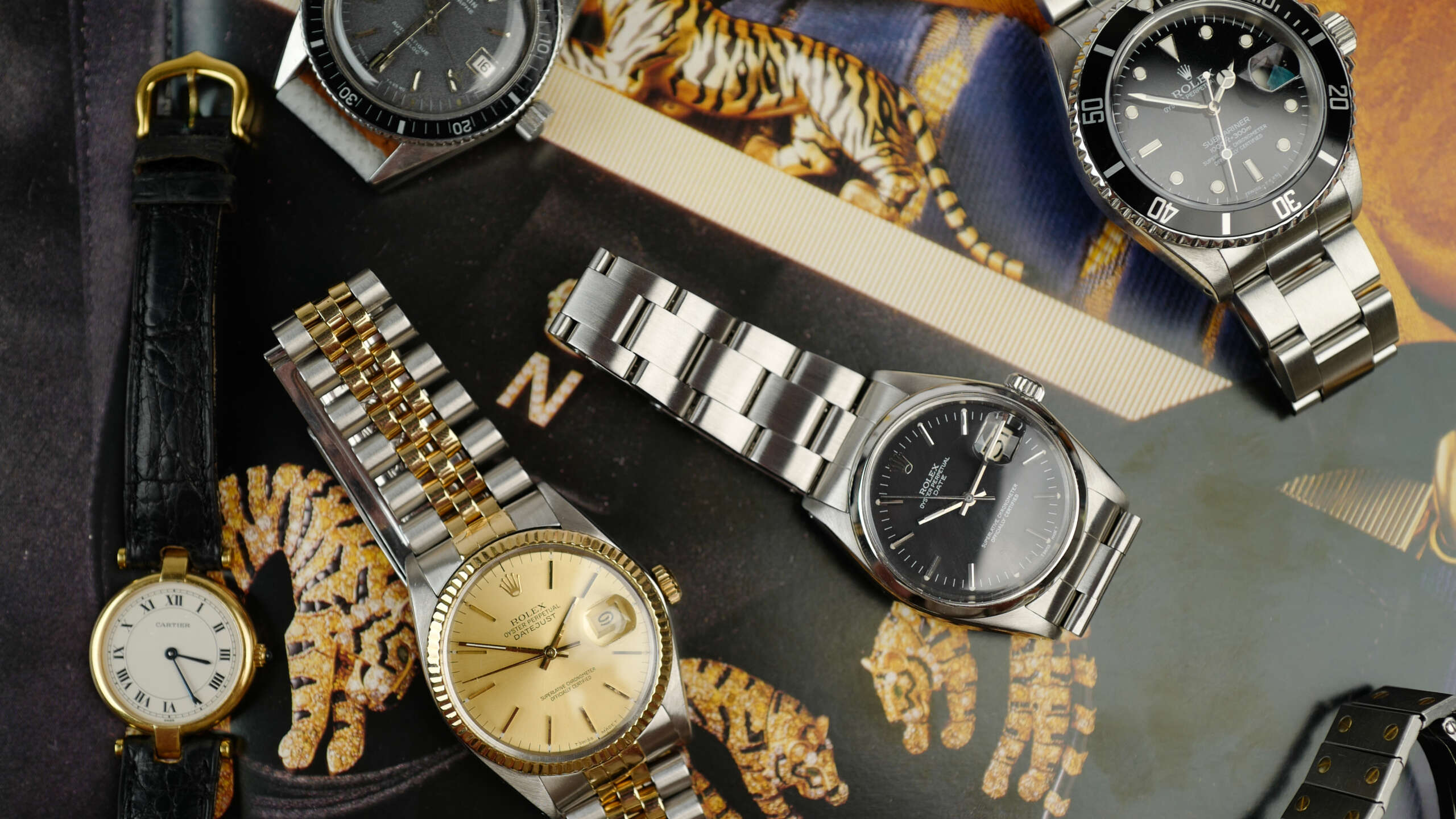 cafe-noir-montre-vintage-marseille-horlorger-rolex-blancpain-cartier-vintage