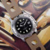 cafe-noir-montre-vintage-marseille-horloger-beuchat-professional-200m-1990