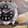 cafe-noir-montre-vintage-marseille-horloger-beuchat-professional-200m-1990