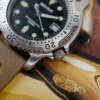 cafe-noir-montre-vintage-marseille-horloger-beuchat-professional-200m-1990
