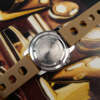 cafe-noir-montre-vintage-marseille-horloger-beuchat-professional-200m-1990