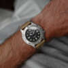 cafe-noir-montre-vintage-marseille-horloger-beuchat-professional-200m-1990