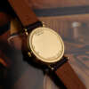 cafe-noir-montre-vintage-marseille-horloger-breguet-classique-5930-or-jaune
