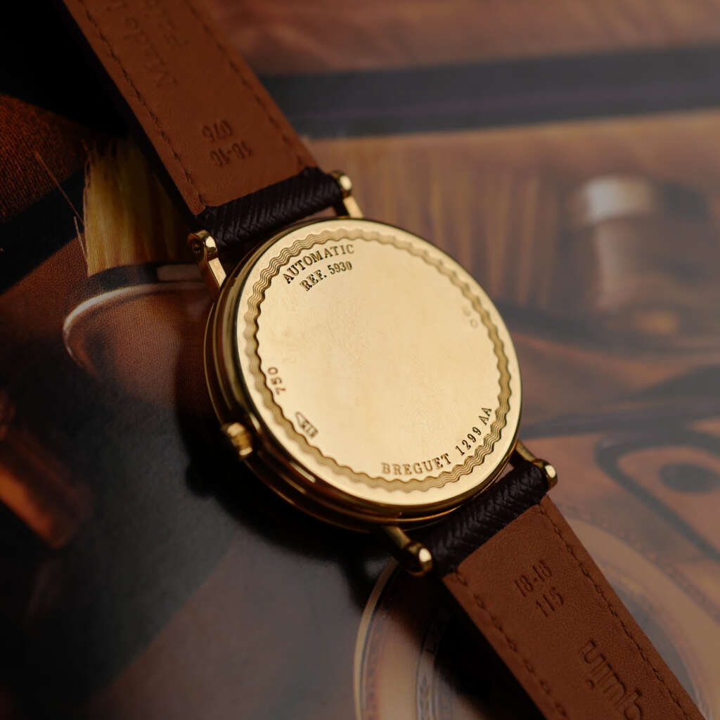 cafe-noir-montre-vintage-marseille-horloger-breguet-classique-5930-or-jaune