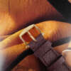 cafe-noir-montre-vintage-marseille-horloger-breguet-classique-5930-or-jaune