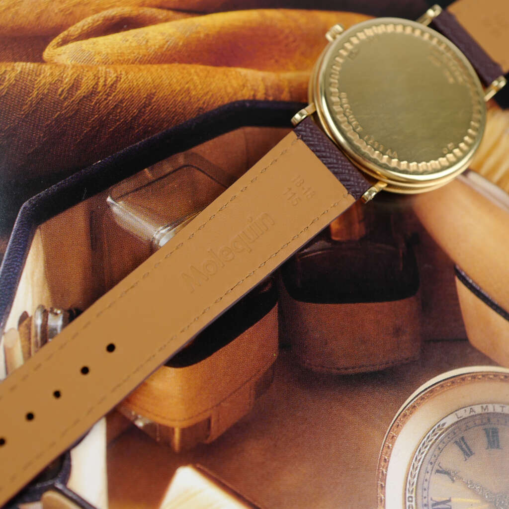 cafe-noir-montre-vintage-marseille-horloger-breguet-classique-5930-or-jaune