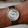 cafe-noir-montre-vintage-marseille-horloger-breguet-classique-5930-or-jaune