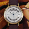 cafe-noir-montre-vintage-marseille-horloger-breguet-classique-5930-or-jaune