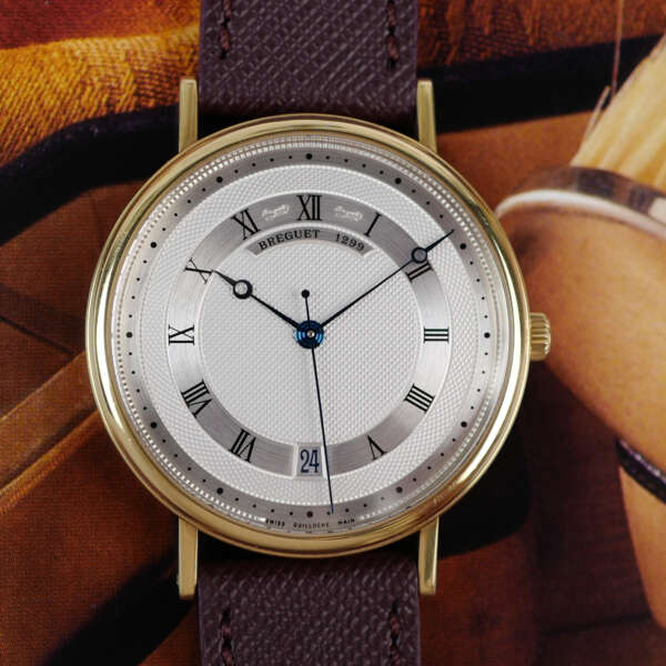 cafe-noir-montre-vintage-marseille-horloger-breguet-classique-5930-or-jaune