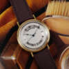 cafe-noir-montre-vintage-marseille-horloger-breguet-classique-5930-or-jaune