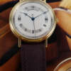 cafe-noir-montre-vintage-marseille-horloger-breguet-classique-5930-or-jaune