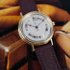 cafe-noir-montre-vintage-marseille-horloger-breguet-classique-5930-or-jaune
