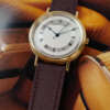 cafe-noir-montre-vintage-marseille-horloger-breguet-classique-5930-or-jaune