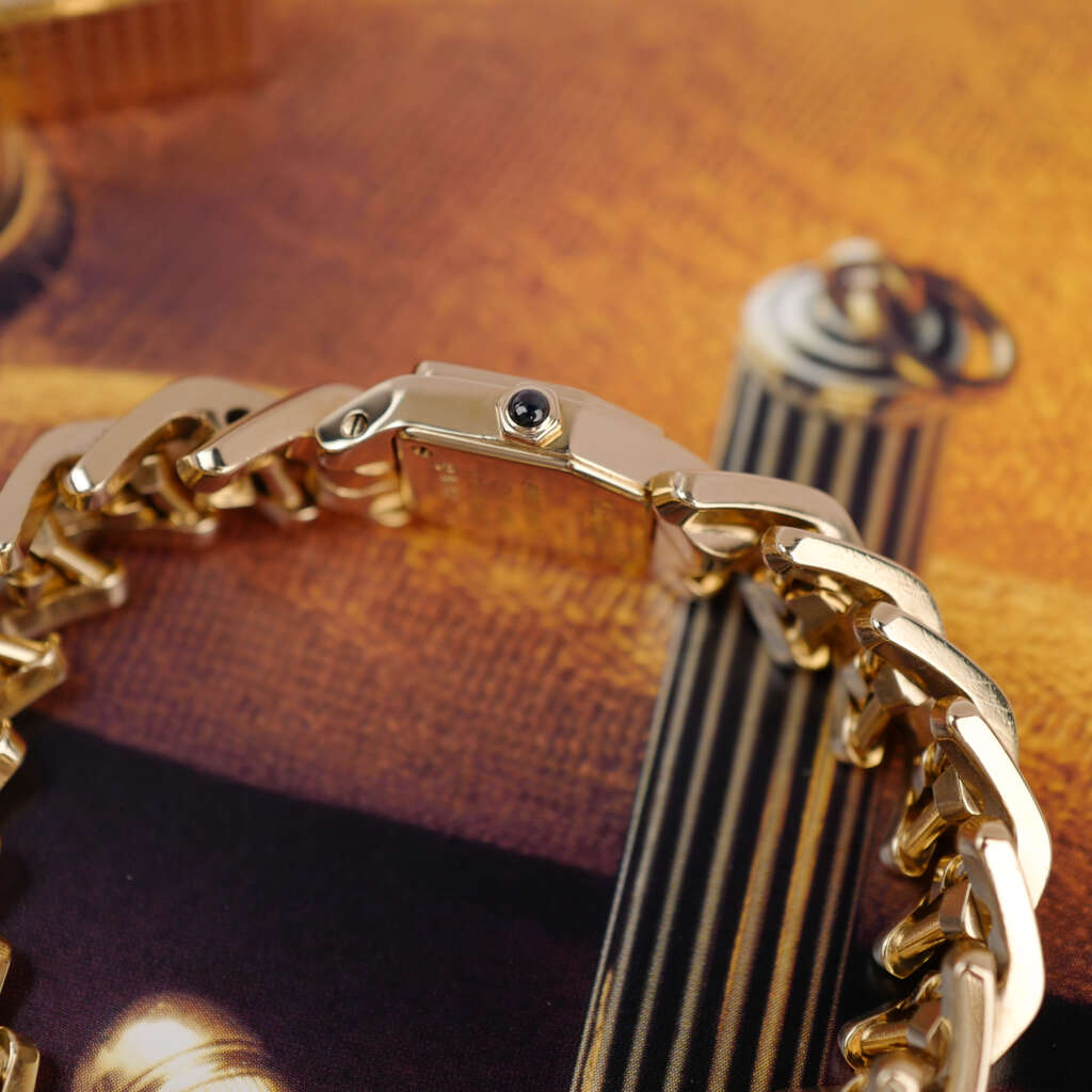 cafe-noir-montre-vintage-marseille-horloger-cartier-maillon-wgbj0002-or-jaune-18k