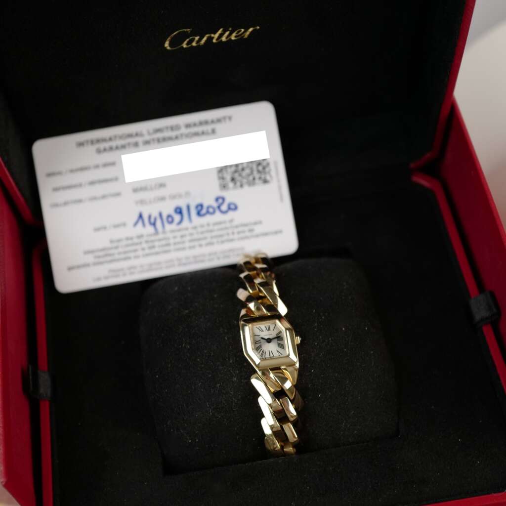 cafe-noir-montre-vintage-marseille-horloger-cartier-maillon-wgbj0002-or-jaune-18k