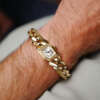 cafe-noir-montre-vintage-marseille-horloger-cartier-maillon-wgbj0002-or-jaune-18k