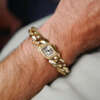 cafe-noir-montre-vintage-marseille-horloger-cartier-maillon-wgbj0002-or-jaune-18k