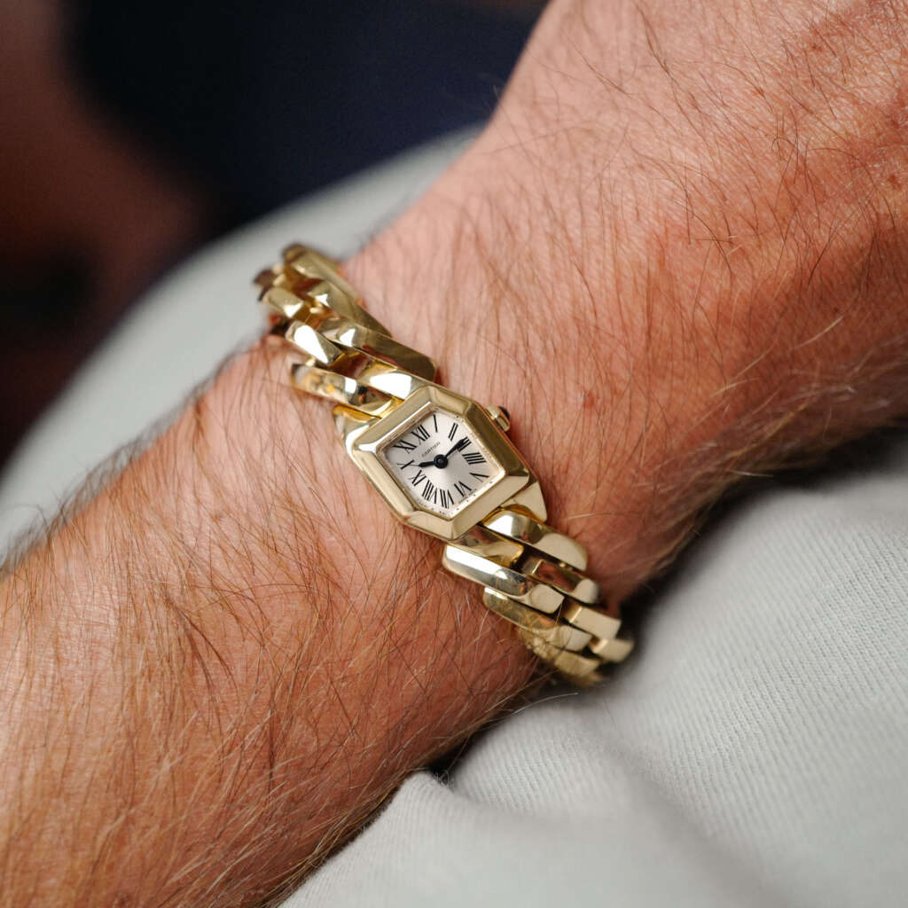 cafe-noir-montre-vintage-marseille-horloger-cartier-maillon-wgbj0002-or-jaune-18k