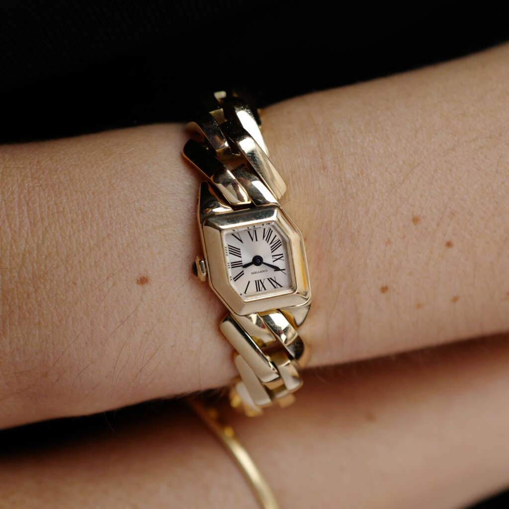 cafe-noir-montre-vintage-marseille-horloger-cartier-maillon-wgbj0002-or-jaune-18k